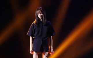 头条娱乐圈爆料郑爽,娱乐圈爆料揭露惊人内幕