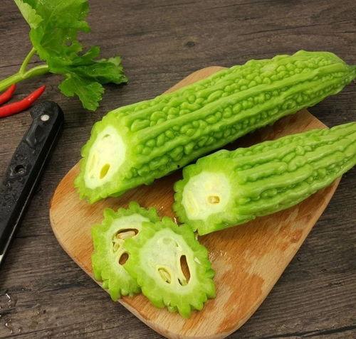 我是云南的吃瓜免费入口,免费入口带你一网打尽