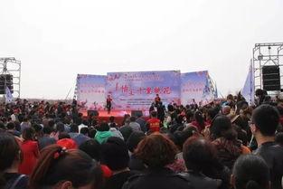 稷山事件大爆料视频最新,视频揭露惊人内幕