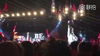 最新玛莎爆料事件视频在线观看,揭秘事件背后惊人真相